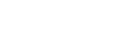 DANA