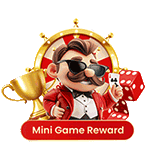 LUCKYSPIN